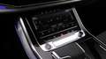 Audi Q7 PHEV 55 TFSI-e Quattro Pro Line S | 22" LMV | Head Zwart - thumbnail 36