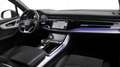 Audi Q7 PHEV 55 TFSI-e Quattro Pro Line S | 22" LMV | Head Zwart - thumbnail 20