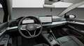Volkswagen Golf Variant Golf VIII Variant Life 1.5 TSI 5J Garantie ACC C Blau - thumbnail 4