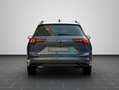 Volkswagen Golf Variant Golf VIII Variant Life 1.5 TSI 5J Garantie ACC C Blau - thumbnail 6