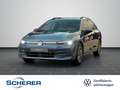 Volkswagen Golf Variant Golf VIII Variant Life 1.5 TSI 5J Garantie ACC C Blau - thumbnail 1