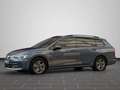 Volkswagen Golf Variant Golf VIII Variant Life 1.5 TSI 5J Garantie ACC C Blau - thumbnail 3