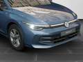 Volkswagen Golf Variant Golf VIII Variant Life 1.5 TSI 5J Garantie ACC C Blau - thumbnail 7