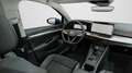 Volkswagen Golf Variant Golf VIII Variant Life 1.5 TSI 5J Garantie ACC C Blau - thumbnail 12