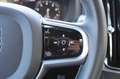 Volvo V90 T4 R-Deisgn | Elektrische bedienbare voorstoelen | Noir - thumbnail 24