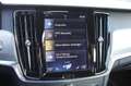 Volvo V90 T4 R-Deisgn | Elektrische bedienbare voorstoelen | Noir - thumbnail 12