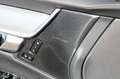 Volvo V90 T4 R-Deisgn | Elektrische bedienbare voorstoelen | Noir - thumbnail 26