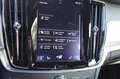 Volvo V90 T4 R-Deisgn | Elektrische bedienbare voorstoelen | Noir - thumbnail 15