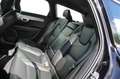 Volvo V90 T4 R-Deisgn | Elektrische bedienbare voorstoelen | Noir - thumbnail 29