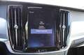 Volvo V90 T4 R-Deisgn | Elektrische bedienbare voorstoelen | Noir - thumbnail 17