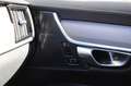 Volvo V90 T4 R-Deisgn | Elektrische bedienbare voorstoelen | Noir - thumbnail 27