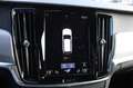 Volvo V90 T4 R-Deisgn | Elektrische bedienbare voorstoelen | Noir - thumbnail 21