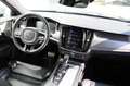 Volvo V90 T4 R-Deisgn | Elektrische bedienbare voorstoelen | Noir - thumbnail 9