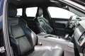 Volvo V90 T4 R-Deisgn | Elektrische bedienbare voorstoelen | Noir - thumbnail 7