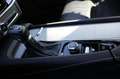 Volvo V90 T4 R-Deisgn | Elektrische bedienbare voorstoelen | Noir - thumbnail 23