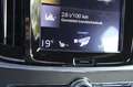 Volvo V90 T4 R-Deisgn | Elektrische bedienbare voorstoelen | Noir - thumbnail 18