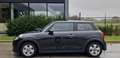 MINI Cooper Mini Cooper Aut/Facelift/Navi/Sensoren/Spotify Noir - thumbnail 3