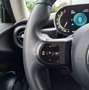 MINI Cooper Mini Cooper Aut/Facelift/Navi/Sensoren/Spotify Noir - thumbnail 11