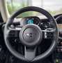 MINI Cooper Mini Cooper Aut/Facelift/Navi/Sensoren/Spotify Noir - thumbnail 9