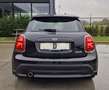 MINI Cooper Mini Cooper Aut/Facelift/Navi/Sensoren/Spotify Noir - thumbnail 5