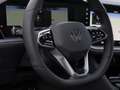 Volkswagen Touareg 3,0 V6 TDI 4M R-LINE BLACK STYLE PANORAMA AHK D... Grau - thumbnail 10