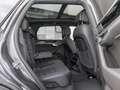 Volkswagen Touareg 3,0 V6 TDI 4M R-LINE BLACK STYLE PANORAMA AHK D... Grau - thumbnail 7