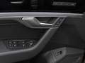 Volkswagen Touareg 3,0 V6 TDI 4M R-LINE BLACK STYLE PANORAMA AHK D... Grau - thumbnail 9