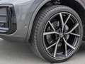 Volkswagen Touareg 3,0 V6 TDI 4M R-LINE BLACK STYLE PANORAMA AHK D... Grau - thumbnail 6