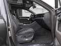 Volkswagen Touareg 3,0 V6 TDI 4M R-LINE BLACK STYLE PANORAMA AHK D... Grau - thumbnail 3