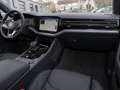Volkswagen Touareg 3,0 V6 TDI 4M R-LINE BLACK STYLE PANORAMA AHK D... Grau - thumbnail 4