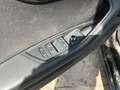 Audi A4 Avant 50 TDI quattro basis Zwart - thumbnail 7