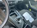 Audi A4 Avant 50 TDI quattro basis Zwart - thumbnail 5