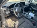 Audi A4 Avant 50 TDI quattro basis Zwart - thumbnail 3