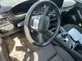 Audi A4 Avant 50 TDI quattro basis Zwart - thumbnail 6