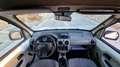 Peugeot e-Expert - thumbnail 10