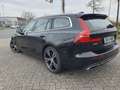 Volvo V60 T8 AWD Recharge Geartronic Inscription Schwarz - thumbnail 6