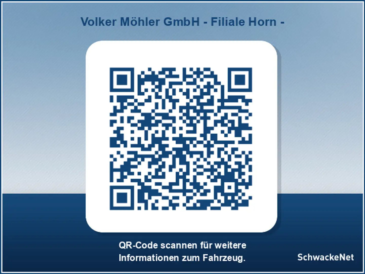 Volvo V60 T8 AWD Recharge Geartronic Inscription Schwarz - 2
