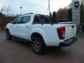 DFSK Rich 6 *4x4*Automatik*Leder*Klima*Kam* Silber - thumbnail 7
