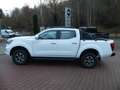 DFSK Rich 6 *4x4*Automatik*Leder*Klima*Kam* Silber - thumbnail 8