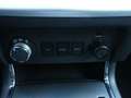 DFSK Rich 6 *4x4*Automatik*Leder*Klima*Kam* Silber - thumbnail 16