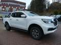 DFSK Rich 6 *4x4*Automatik*Leder*Klima*Kam* Silber - thumbnail 3