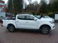 DFSK Rich 6 *4x4*Automatik*Leder*Klima*Kam* Silber - thumbnail 4