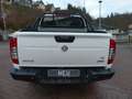 DFSK Rich 6 *4x4*Automatik*Leder*Klima*Kam* Silber - thumbnail 6