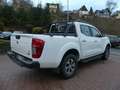 DFSK Rich 6 *4x4*Automatik*Leder*Klima*Kam* Silber - thumbnail 5