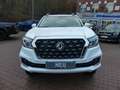 DFSK Rich 6 *4x4*Automatik*Leder*Klima*Kam* Silber - thumbnail 2