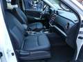 DFSK Rich 6 *4x4*Automatik*Leder*Klima*Kam* Silber - thumbnail 13