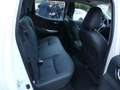 DFSK Rich 6 *4x4*Automatik*Leder*Klima*Kam* Silber - thumbnail 14