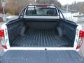 DFSK Rich 6 *4x4*Automatik*Leder*Klima*Kam* Silber - thumbnail 9