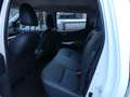 DFSK Rich 6 *4x4*Automatik*Leder*Klima*Kam* Silber - thumbnail 11
