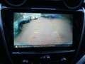 DFSK Rich 6 *4x4*Automatik*Leder*Klima*Kam* Silber - thumbnail 17